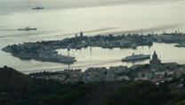 Messina